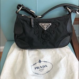 Prada Bag
